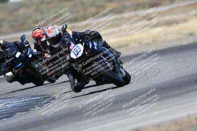 media/May-26-2024-Lets Ride (Sun) [[4952920045]]/A Group/2pm (Sunrise)/